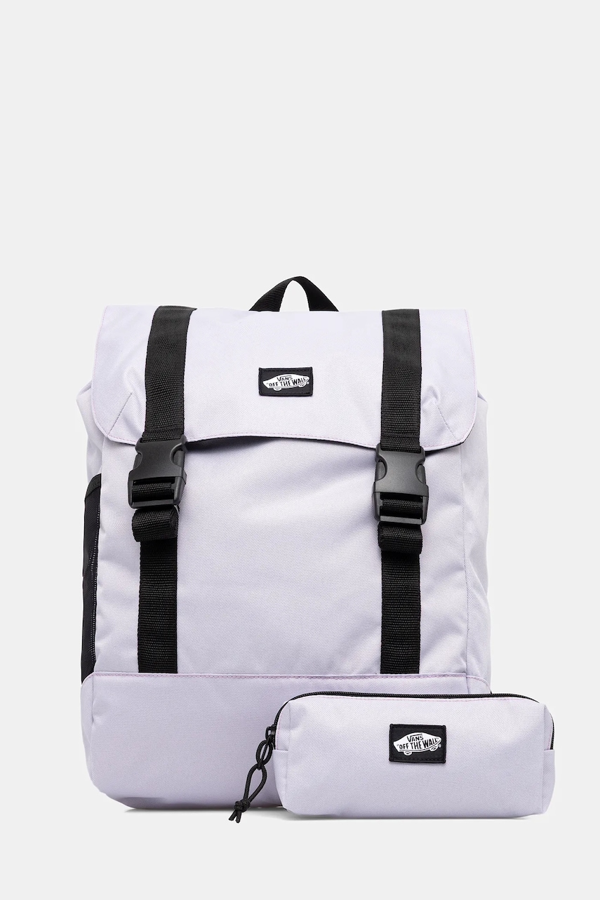 Vans  Dětský batoh   Utility Backpack
