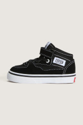 Vans  Half Cab plátěnky dětské