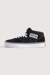 Vans  Half Cab plátěnky dětské