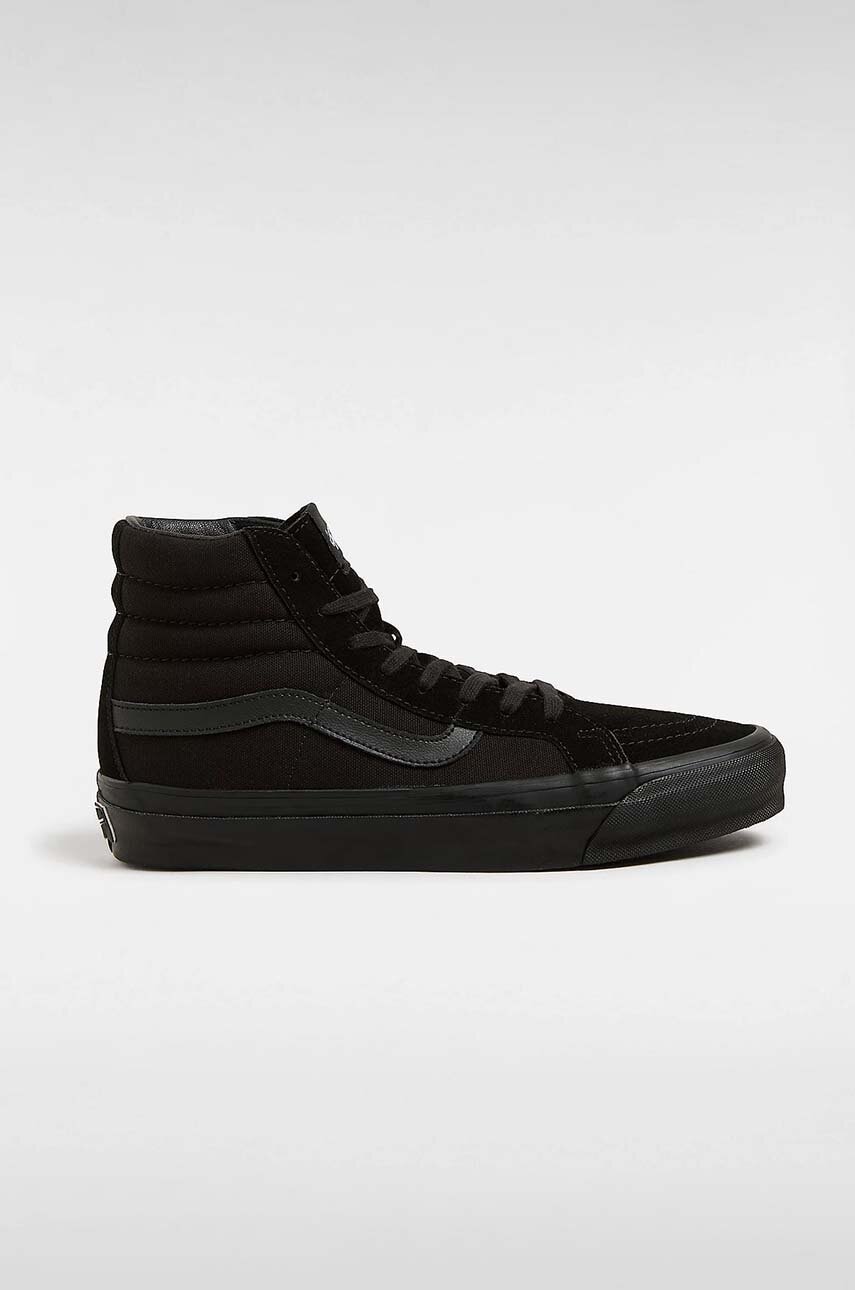 Vans  Kecky  Premium Classics LX Sk8-Hi Reissue 38