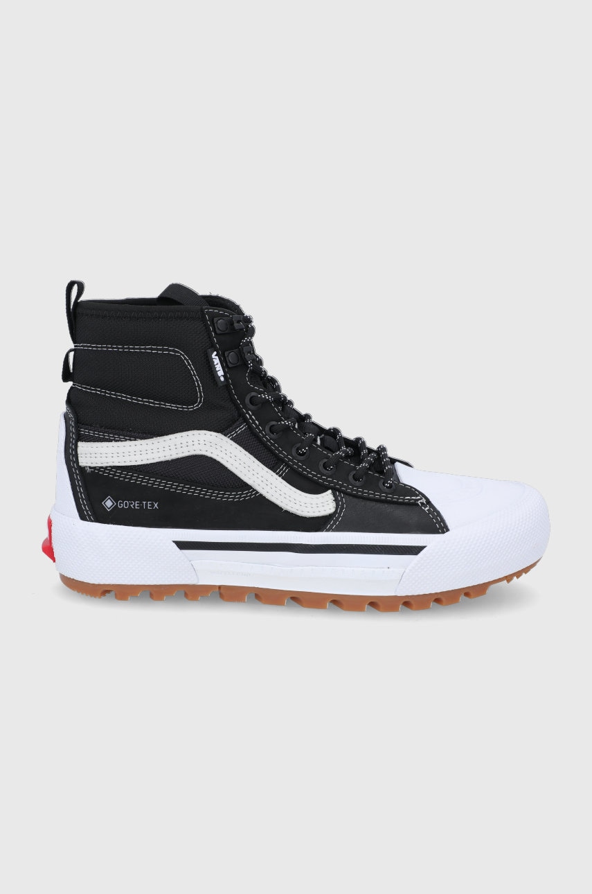 Vans  Kecky  SK8-Hi MTE