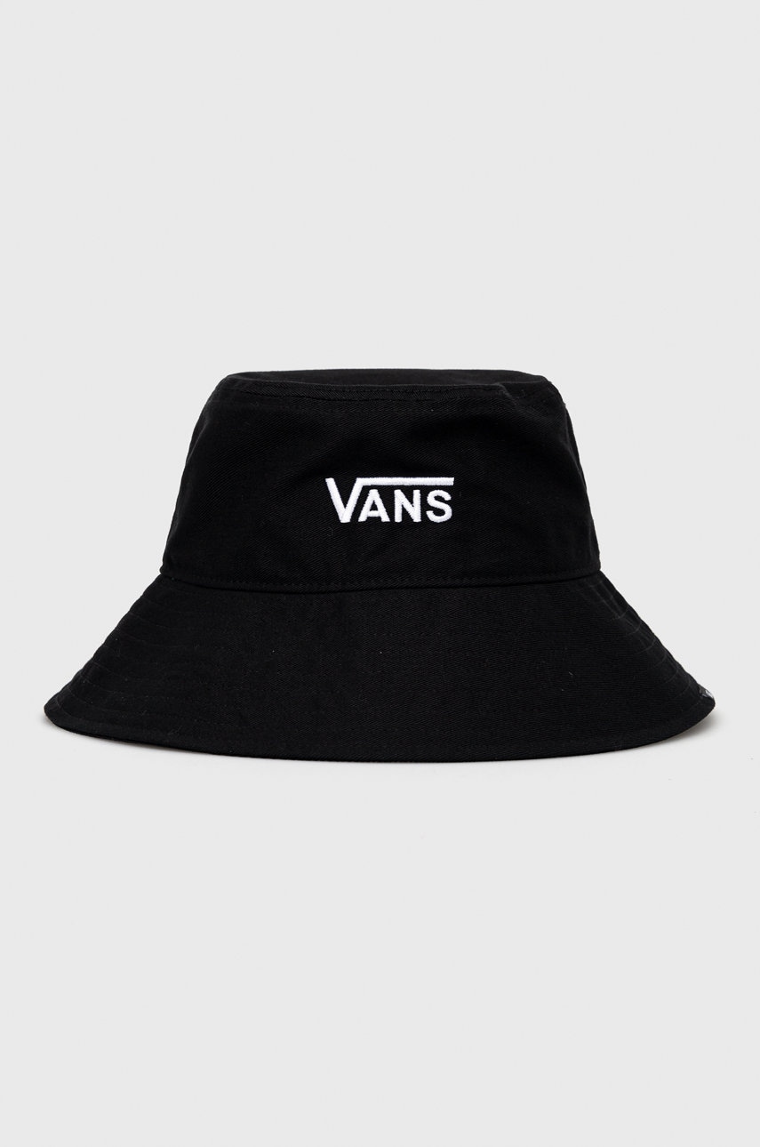 Vans  Klobouk