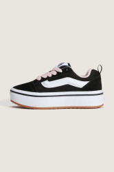 Vans  KNU SKOOL tenisky dětské