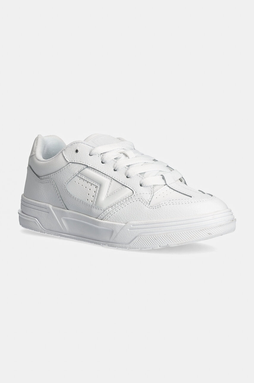 Vans  Kožené tenisky  Upland
