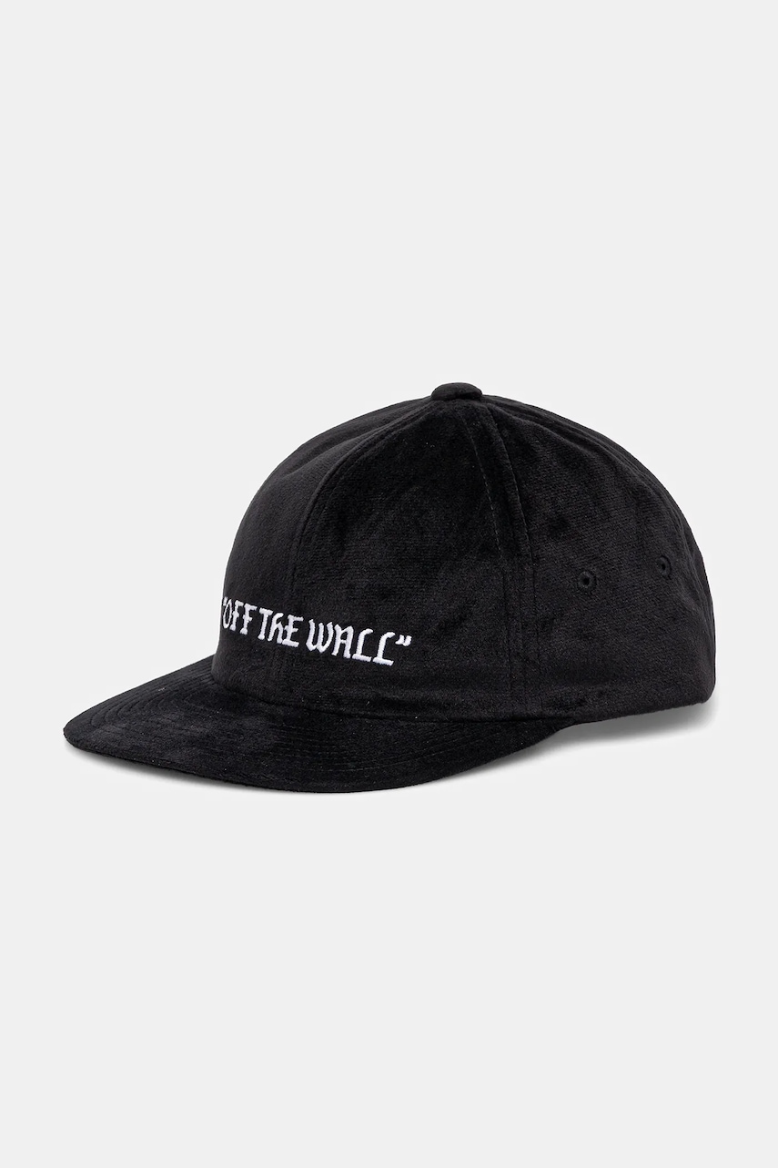 Vans  Kšiltovka
