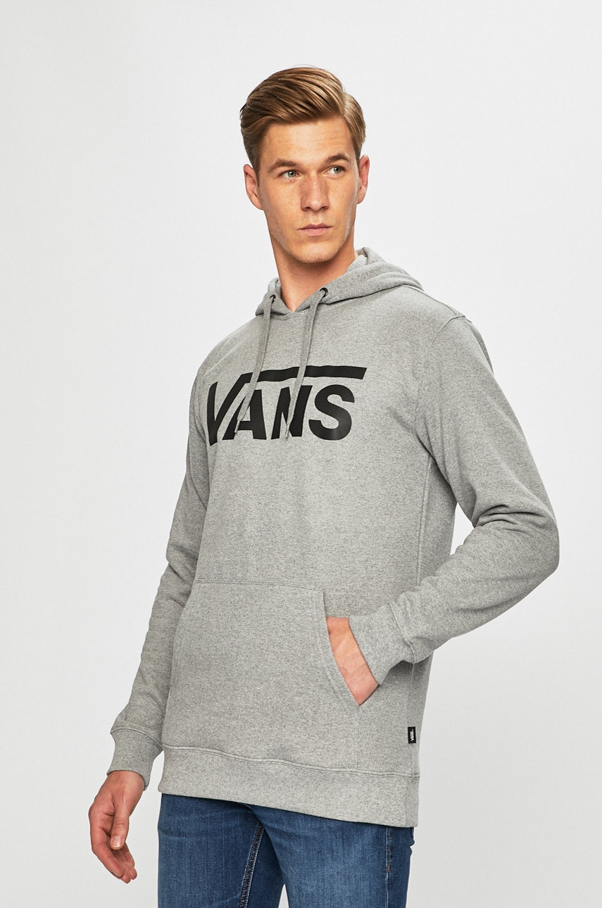 Vans  - Mikina