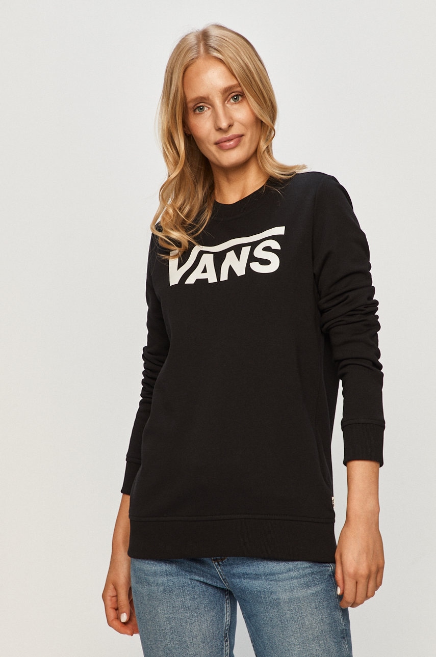 Vans  Mikina