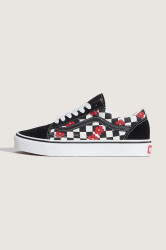 Vans  Old Skool tenisky dámské