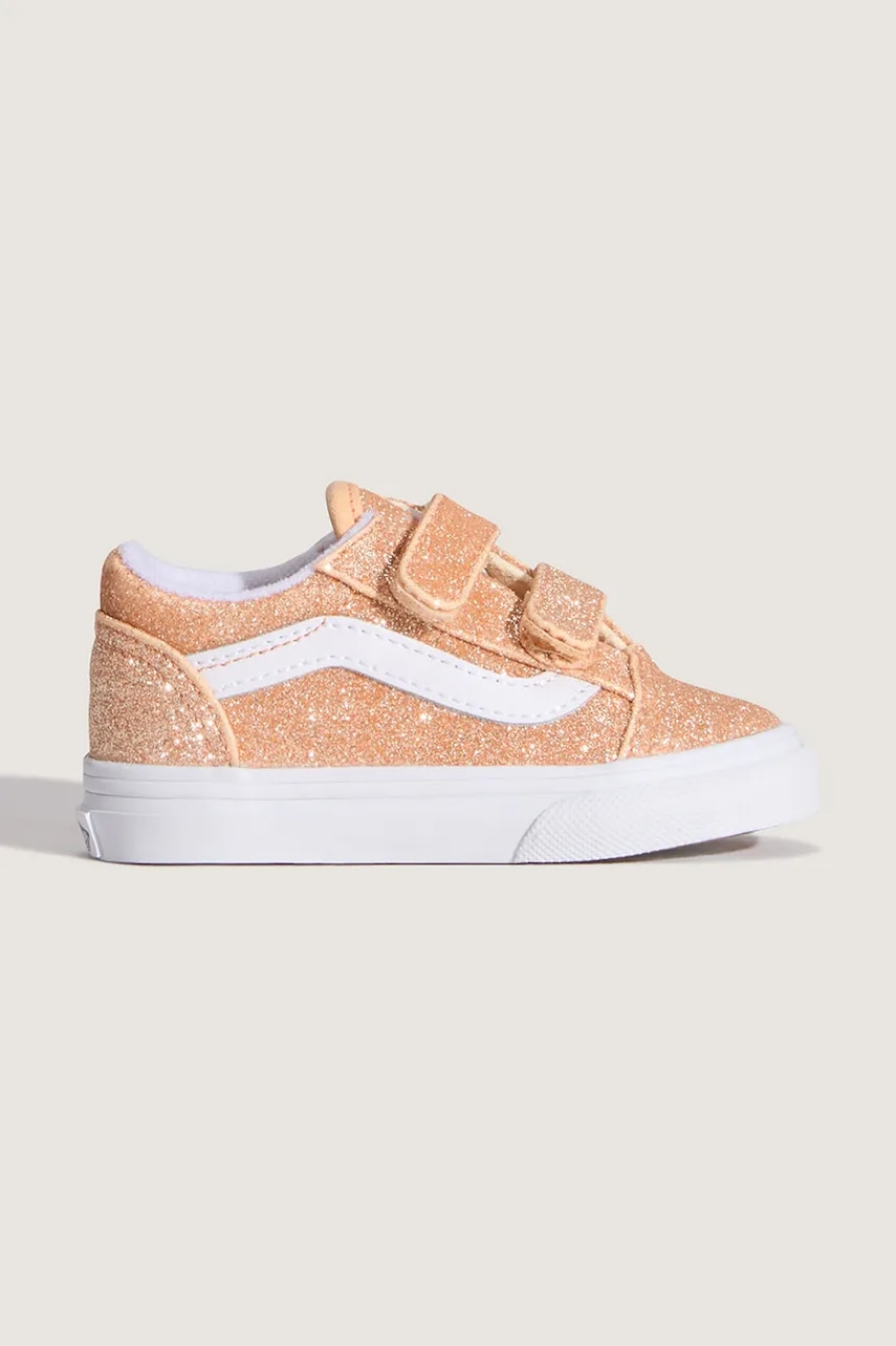 Vans  OLD SKOOL tenisky dětské
