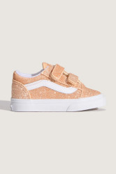 Vans  OLD SKOOL tenisky dětské
