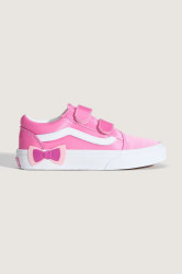 Vans  OLD SKOOL tenisky dětské