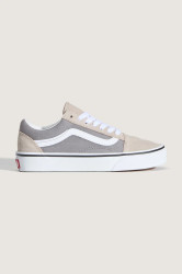 Vans  OLD SKOOL tenisky dětské