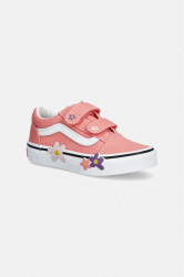 Vans  Old Skool tenisky dětské