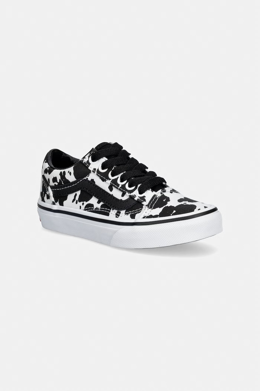 Vans  Old Skool tenisky dětské