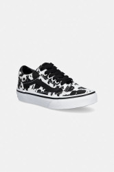 Vans  Old Skool tenisky dětské