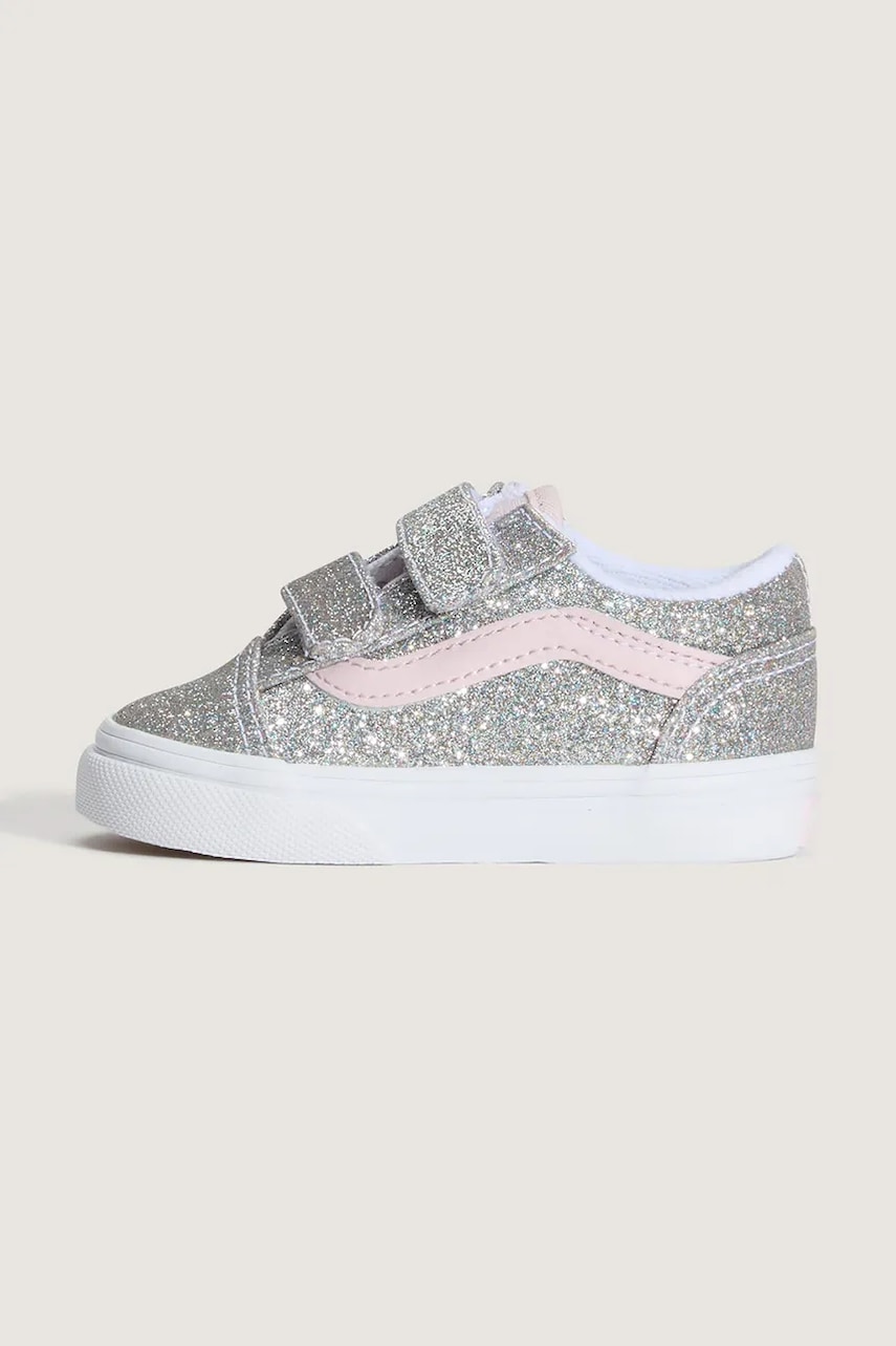 Vans  Old Skool tenisky dětské