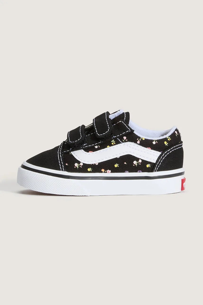 Vans  Old Skool tenisky dětské