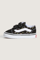 Vans  Old Skool tenisky dětské