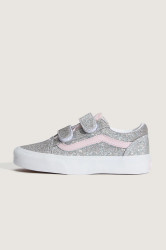 Vans  Old Skool tenisky dětské