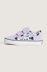 Vans  Old Skool tenisky dětské
