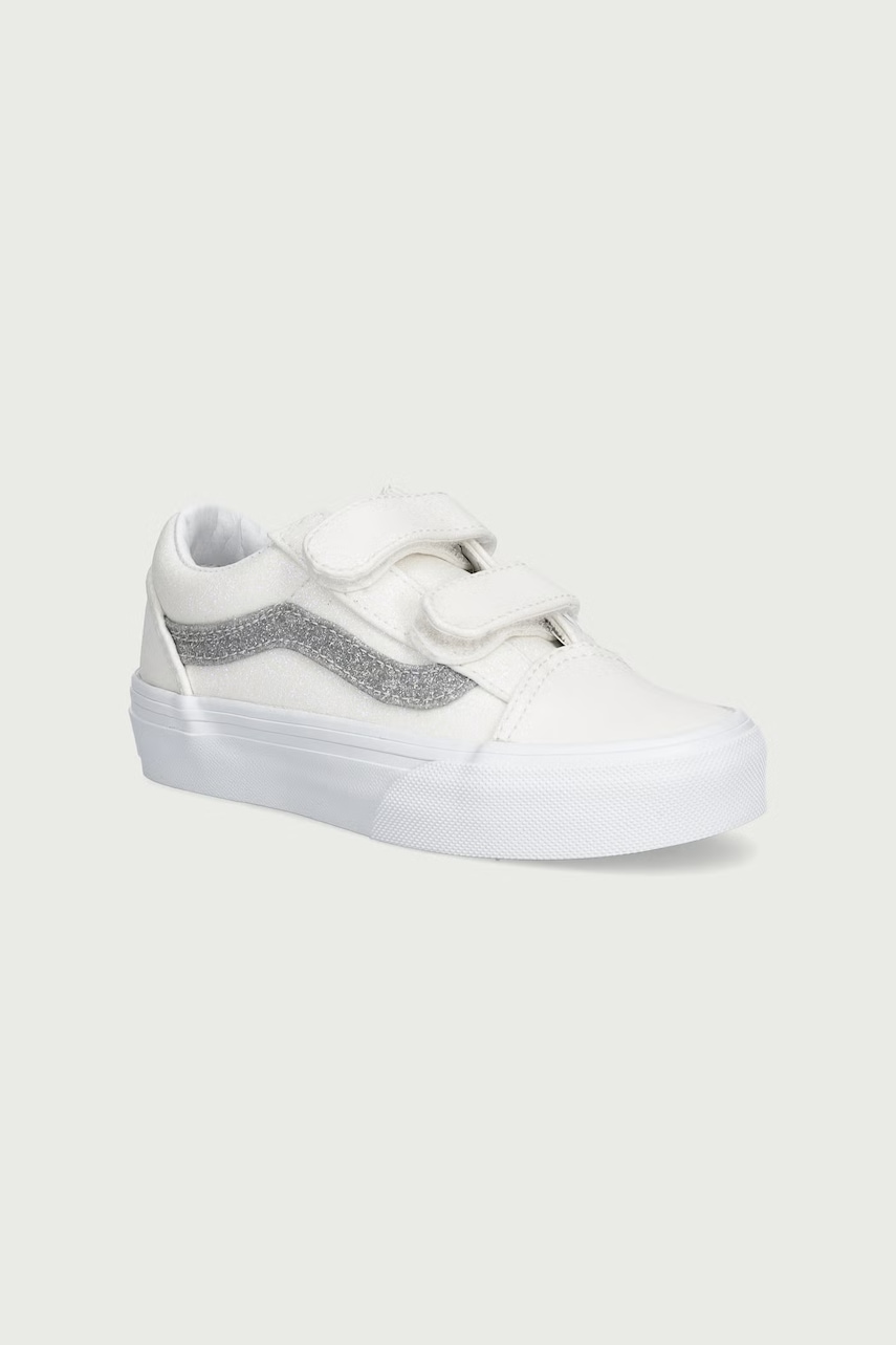 Vans  Old Skool tenisky dětské