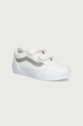 Vans  Old Skool tenisky dětské