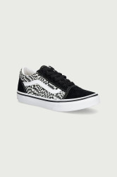 Vans  Old Skool tenisky dětské