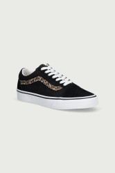 Vans  Old Skool tenisky dětské