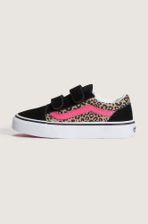 Vans  Old Skool V tenisky dětské