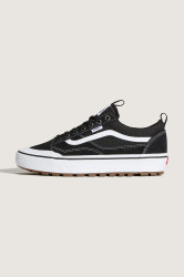 Vans  Old Skool Waterproof Insulated MTE tenisky