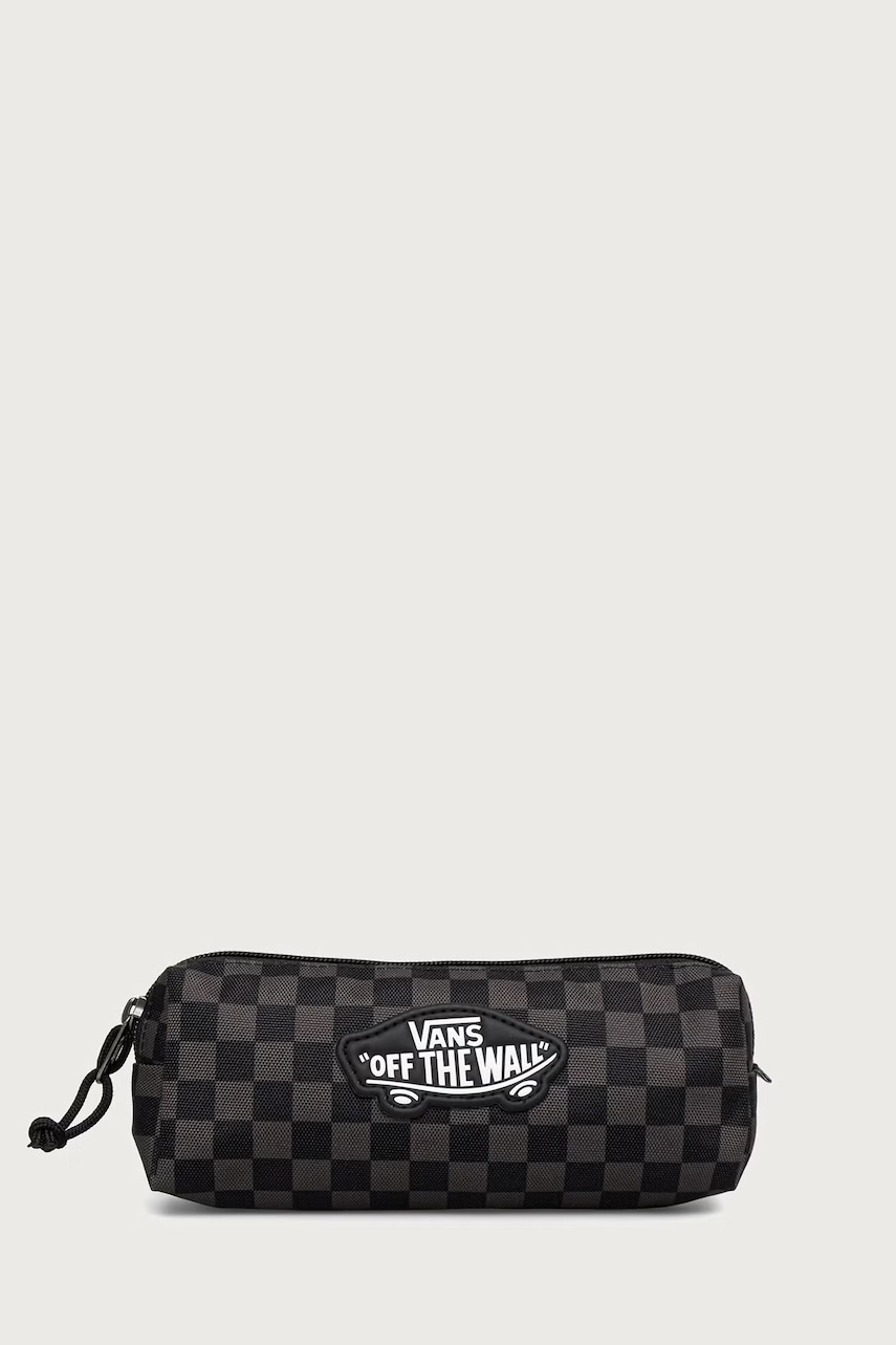 Vans  penál dětský Old Skool Pencil Pouch