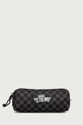 Vans  penál dětský Old Skool Pencil Pouch