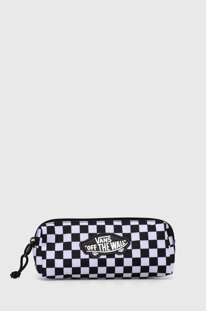 Vans  Penál  OLD SKOOL PENCIL POUCH