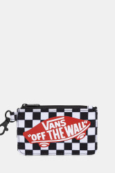 Vans Peněženka