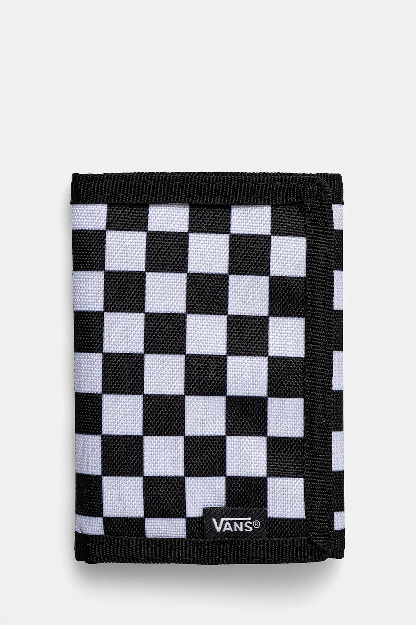Vans  - Peněženka