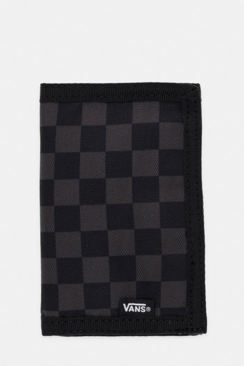 Vans  Peněženka