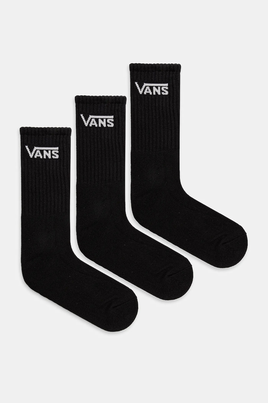 Vans  Ponožky  3-pack