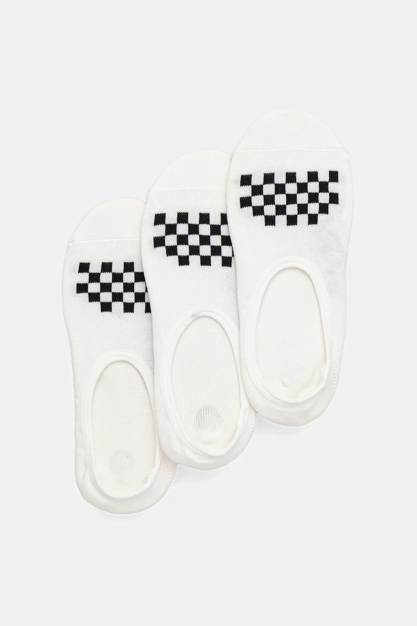 Vans  Ponožky  3-pack