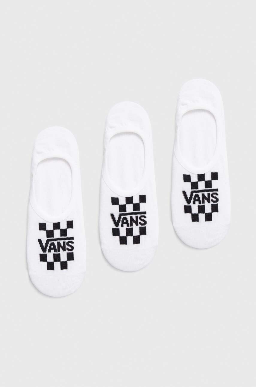Vans  Ponožky  3-pack