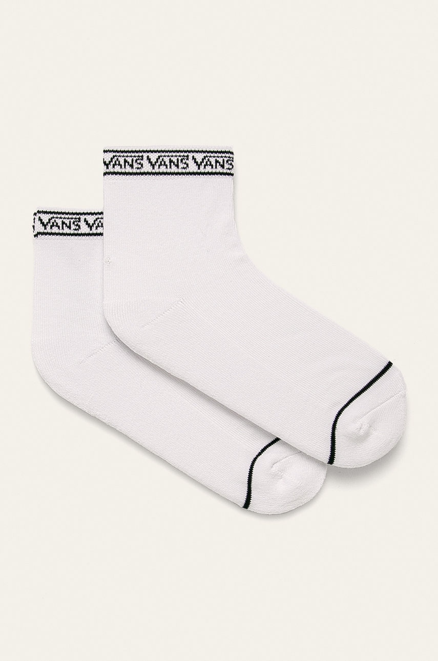 Vans  - Ponožky
