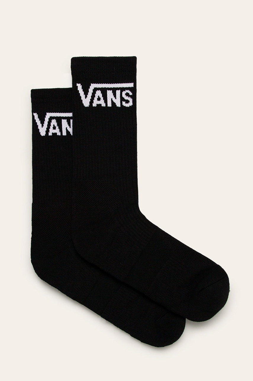 Vans  - Ponožky