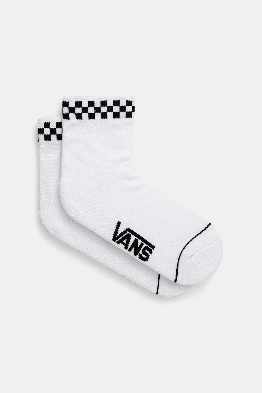 Vans  - Ponožky