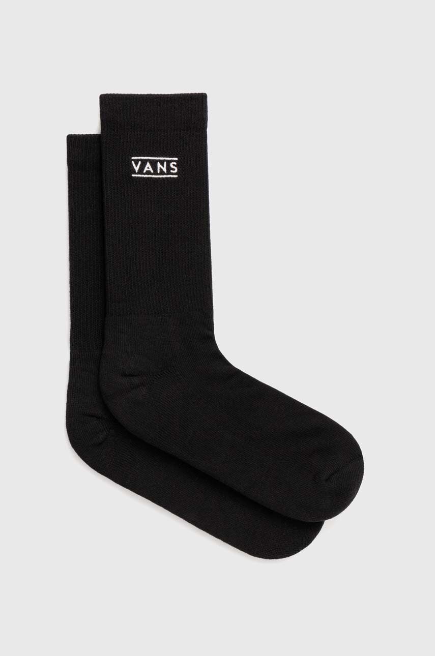 Vans  Ponožky