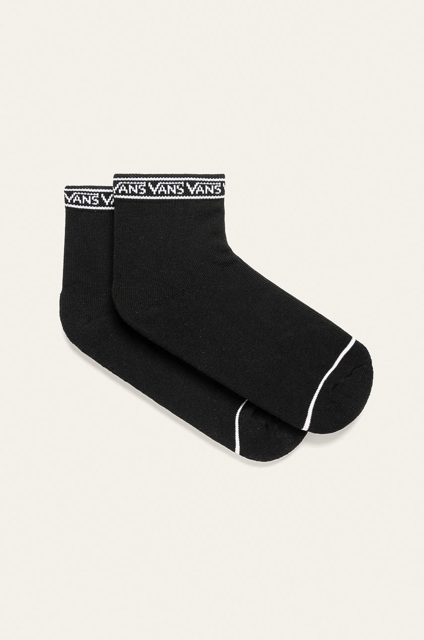 Vans  - Ponožky