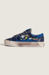Vans  Premium Old Skool 36 tenisky