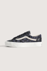 Vans  Premium Old Skool 36 tenisky