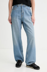 Vans relaxed fit džíny dámské