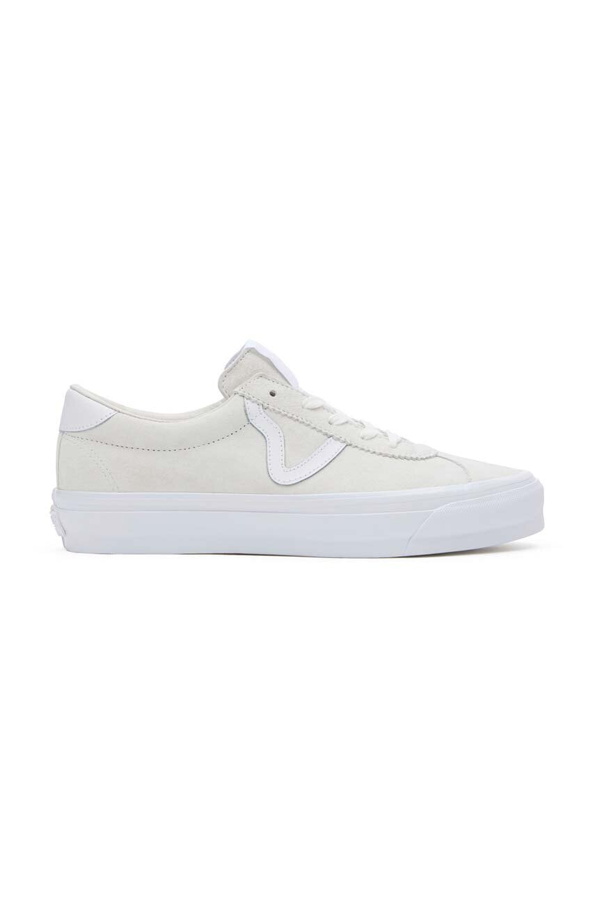 Vans  Semišové tenisky  Premium Standards Sport 73
