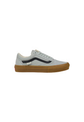 Vans Sneakers Donna