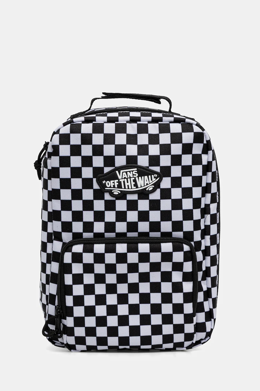 Vans  Taška na oběd  Old Skool Lunch Bag